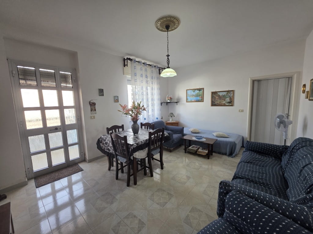 Giano Group Immobiliare